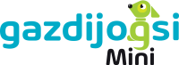 Partner logó