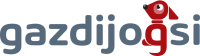Partner logó