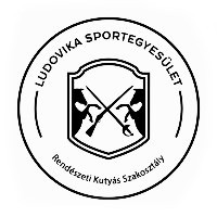 Partner logó