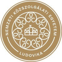 Partner logó