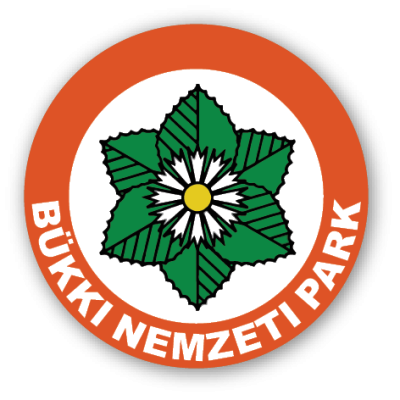 Partner logó