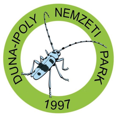 Partner logó