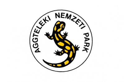 Partner logó