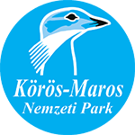 Partner logó