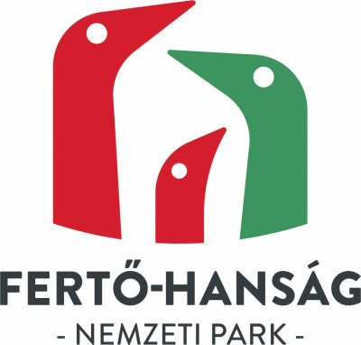 Partner logó