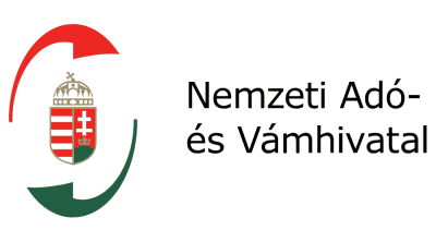 Partner logó