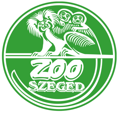 Partner logó