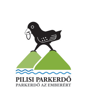 Partner logó