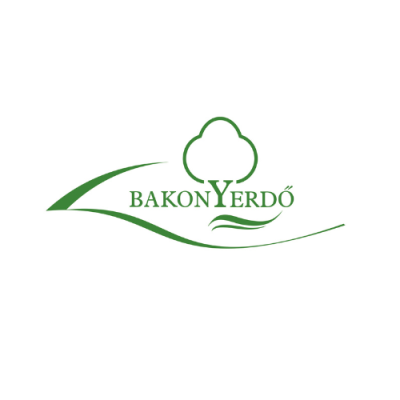 Partner logó