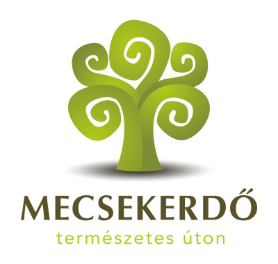 Partner logó