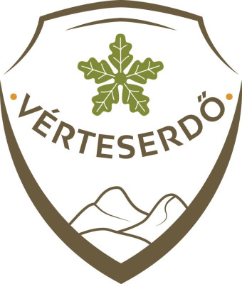 Partner logó