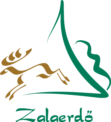Partner logó