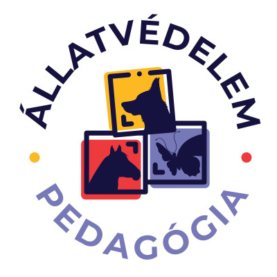 Partner logó
