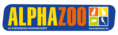 Partner logó