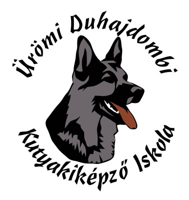 Partner logó