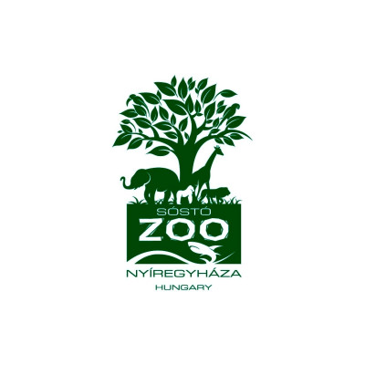 Partner logó